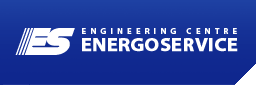 Energoservice_logo.png