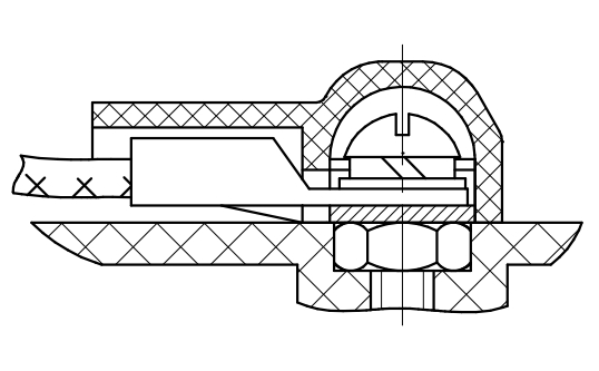 Схема колпачка КЗ-5.jpg